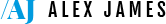 intellibit.com